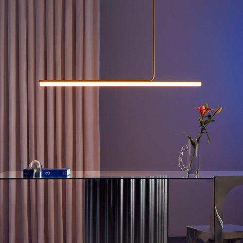 Marset Ambrosia Ceiling Light