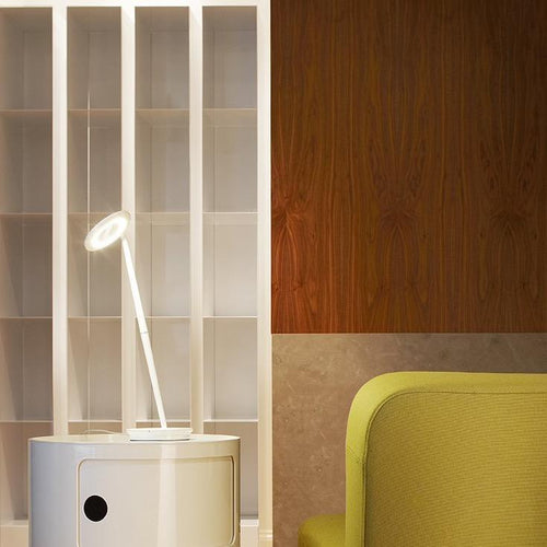 Pablo Designs Pixo Plus Desk Lamp